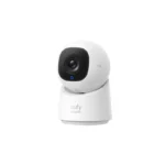Eufy 360 Security Indoor Cam C220 2K White