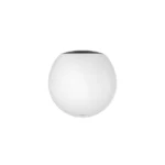 Eufy 360 Security Indoor Cam C220 2K White