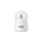 Eufy 360° Security Indoor Cam EU (C220) 2K - White - Image 2