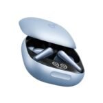 Anker Soundcore Liberty 4 Pro ANC Earbuds- Blue - Image 2