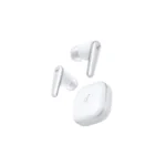Anker Soundcore Liberty 5 ANC TWS Earbuds Black