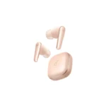 Anker Soundcore Liberty 5 ANC TWS Earbuds Black