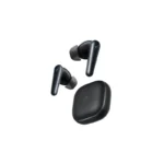 Anker Soundcore Liberty 5 ANC TWS Earbuds Black