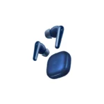 Anker Soundcore Liberty 5 ANC TWS Earbuds Black