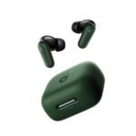 Anker Soundcore R50i NC True Wireless Earbuds - Green