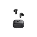 Anker Soundcore R50i NC TWS Earbuds Black