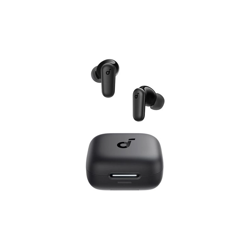 Anker Soundcore R50i NC TWS Earbuds Black