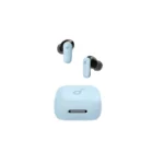 Anker Soundcore R50i NC TWS Earbuds Black