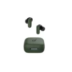 Anker Soundcore R50i NC TWS Earbuds Black