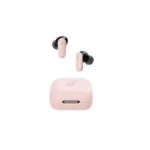 Anker Soundcore R50i NC TWS Earbuds Black