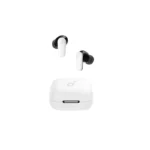 Anker Soundcore R50i NC TWS Earbuds Black