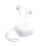 Anker Soundcore R50i True Wireless Earbuds - White