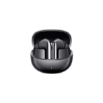 QCY HT08 MeloBuds Pro ANC TWS Earbuds Black