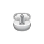 QCY HT08 MeloBuds Pro ANC TWS Earbuds Black