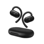 Anker Soundcore V20i Bluetooth Open-Ear Earbuds - Black