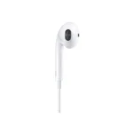 Apple EarPods with USB-C Connector - Image 3