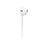 Apple EarPods with USB-C Connector - Image 2