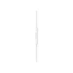Apple EarPods with USB-C Connector - Image 4