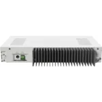 Mikrotik CCR2004-16G-2S+PC Passive Cooling Cloud Core Router Price in BD - Image 3