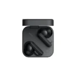 CMF by Nothing Buds 2 ANC TWS Earbuds