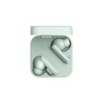 CMF by Nothing Buds 2 ANC TWS Earbuds