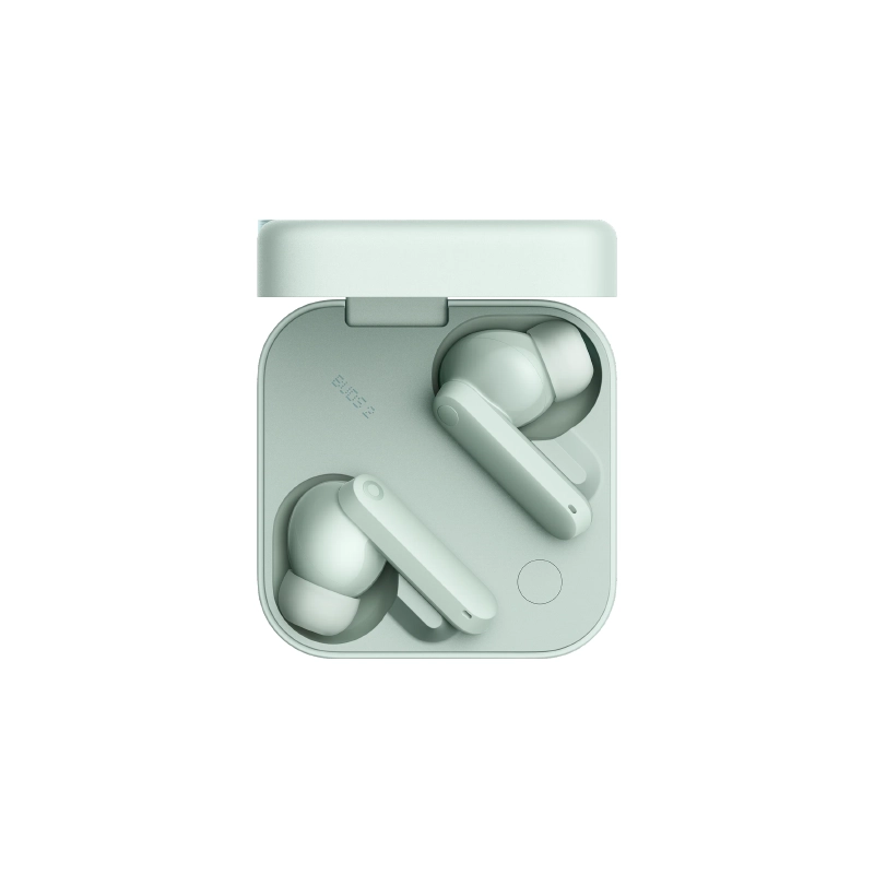 CMF by Nothing Buds 2 ANC TWS Earbuds