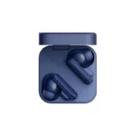CMF by Nothing Buds 2 Plus ANC TWS Earbuds Dark Grey