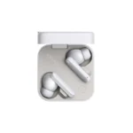 CMF by Nothing Buds 2 Plus ANC TWS Earbuds Dark Grey