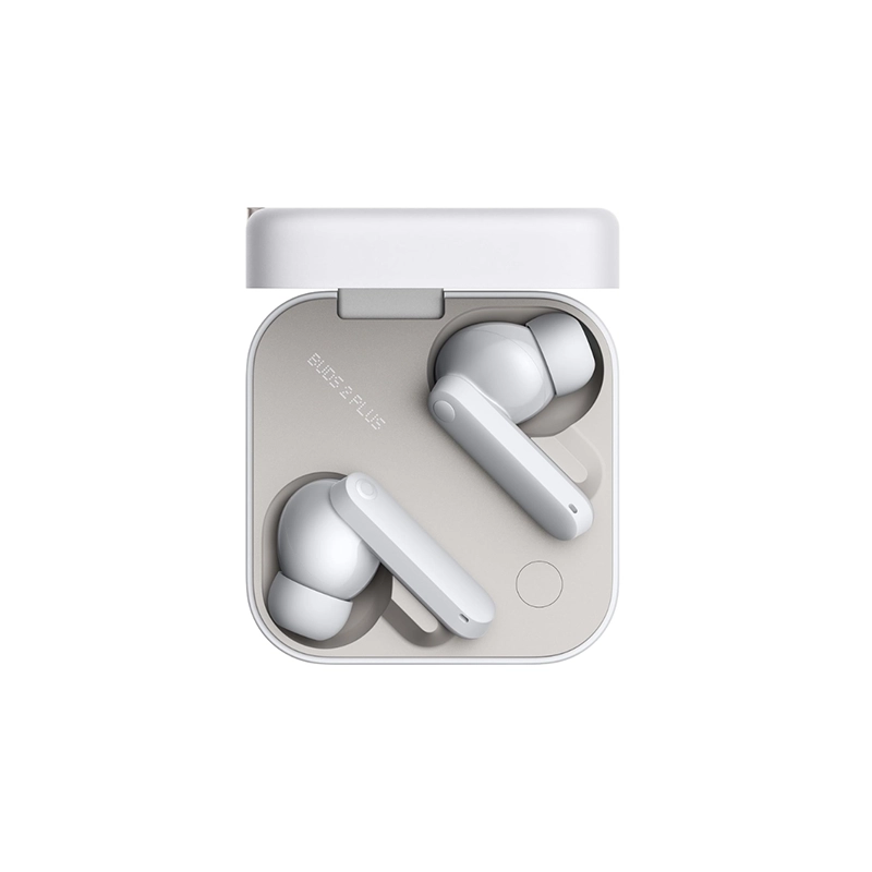 CMF-by-Nothing-Buds-2-Plus-ANC-TWS-Earbudss-3761 CMF by Nothing Buds 2 Plus ANC TWS Earbuds Dark Grey