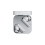 CMF by Nothing Buds 2a ANC TWS Earbuds Dark Grey