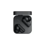 CMF by Nothing Buds 2a ANC TWS Earbuds Dark Grey