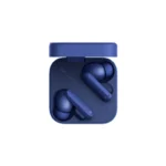 CMF by Nothing Buds Pro 2 Hybrid ANC Wireless Earbuds Dark Grey