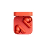 CMF by Nothing Buds Pro 2 Hybrid ANC Wireless Earbuds Dark Grey