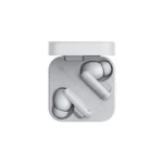 CMF by Nothing Buds Pro 2 Hybrid ANC Wireless Earbuds Dark Grey