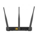 D-Link DIR-816 Wireless AC750 Dual Band Router Price in BD - Image 2