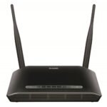 D-Link DSL-2750U N300 ADSL2+ Modem Router Price in BD - Image 3
