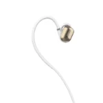 Edifier W295BT Plus Bluetooth Earphone - Image 2