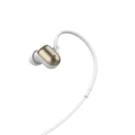 Edifier W295BT Plus Bluetooth Earphone - Image 3