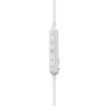 Edifier W295BT Plus Wireless Bluetooth Sports Earphone Black Original