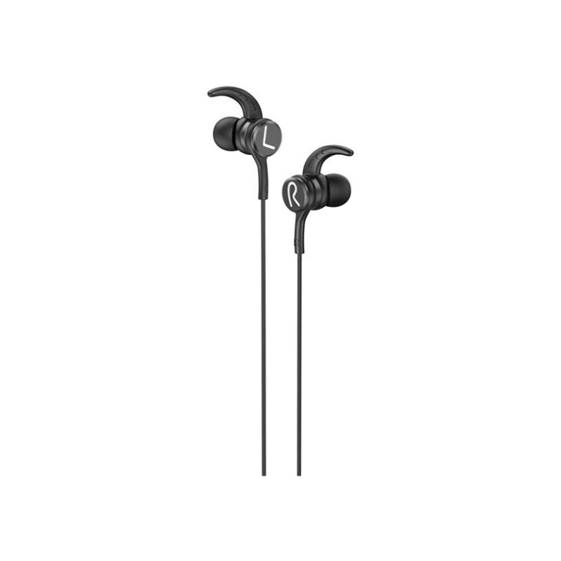 FONENG-T68-Type-C-In-Ear-Heavy-Bass-Gaming-Wired-Earphone-3265 Foneng T68 Type-C In-Ear Heavy Bass Gaming Wired Earphone Black