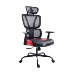 Havit GC919 High Back Ergonomic Gaming Chair Price in BD - Image 3