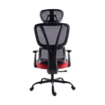 Havit GC919 High Back Ergonomic Gaming Chair Price in BD - Image 2