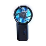 Flydigi Wasp Wing Pro Mobile Cooling Fan with RGB Light