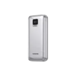 FONENG PX151 20000mAh 22.5W Power Bank Price in Bangladesh - High capacity fast charging portable power station with digital display