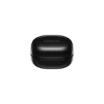 Samsung Galaxy Buds Core ANC TWS Earbuds - Image 2