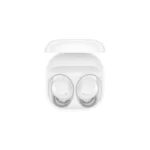 Samsung Galaxy Buds Core ANC TWS Earbuds Matte Black