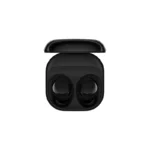 Samsung Galaxy Buds Core ANC TWS Earbuds Matte Black