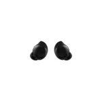 Samsung Galaxy Buds Core ANC TWS Earbuds - Image 3