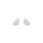 Samsung Galaxy Buds Core ANC TWS Earbuds Matte Black