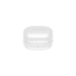 Samsung Galaxy Buds Core ANC TWS Earbuds - Image 5